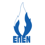 National Political Union Logo Transparent PNG