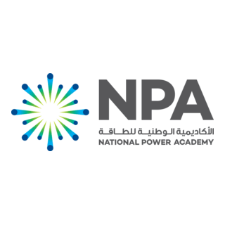 National Power Academy