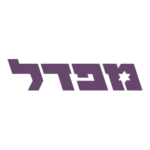 National Religious Party Logo Transparent PNG