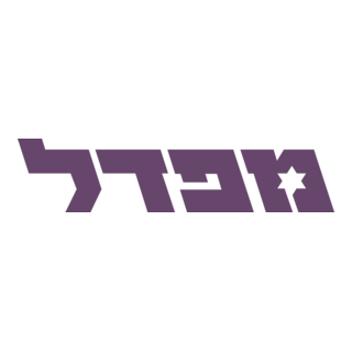 National Religious Party
