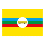 National Resistance Movement Logo Transparent PNG