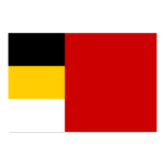 National Salvation Front Russia Logo Transparent PNG