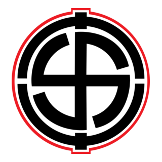 National Socialist Japanese Workers Party
