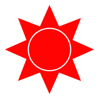 National Solidarity Party