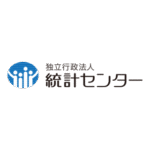 National Statistics Center Logo Transparent PNG