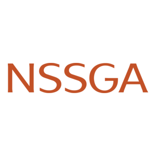 National Stone Sand And Gravel Association NSSGA