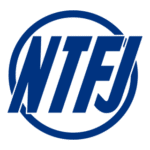 National Teachers Federation Of Japan Ntfj Logo Transparent PNG