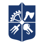 National Technical University Of Ukraine Logo Transparent PNG