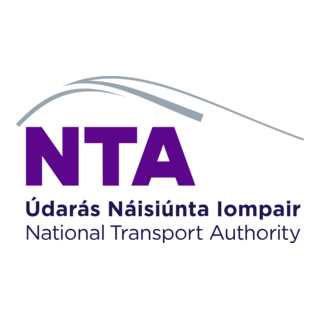 National Transport Authority NTA