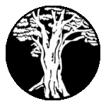 National Unionist Party Logo Transparent PNG