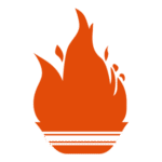 National Unity Party Canada Logo Transparent PNG