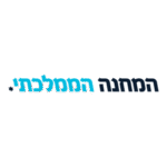 National Unity Party Israel Logo Transparent PNG
