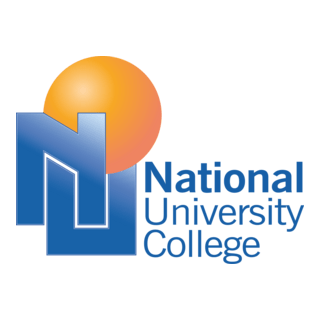 National University College