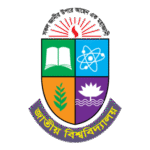National University Of Bangladesh Logo Transparent PNG