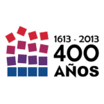 National University Of Cordoba Logo Transparent PNG