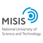 National University Of Science And Technology Logo Transparent PNG