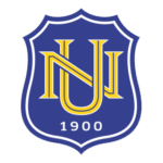 National University Philippines Logo Transparent PNG