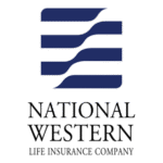 National Western Life Insurance Company Logo Transparent PNG