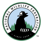 National Wildlife Federation Logo Transparent PNG