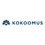 Nationale Sammlungspartei Finnland Logo Transparent PNG