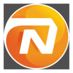 Nationale nederlanden NN Group Logo Transparent PNG