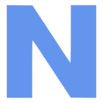 Nationalist Party Logo Transparent PNG