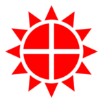 Nationalist Party Of Canada Logo Transparent PNG