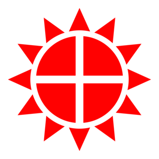 Nationalist Party Of Canada