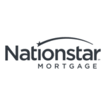 Nationstar Mortgage Logo Transparent PNG