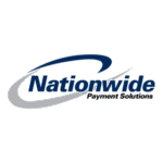 Nationwide Payment Solutions Logo Transparent PNG