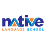 Native Logo Transparent PNG