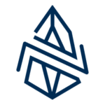 Native Utility Token NUT Logo Transparent PNG