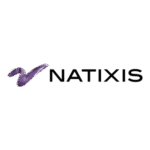 Natixis Natixis Logo Transparent PNG