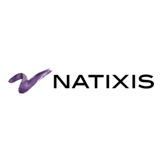 Natixis
