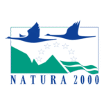 Natura 2000 Logo Transparent PNG