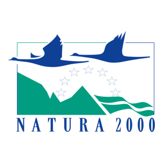 Natura 2000