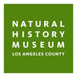 Natural History Museums Of Los Angeles County Logo Transparent PNG