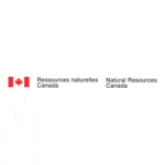 Natural Resources Canada Logo Transparent PNG