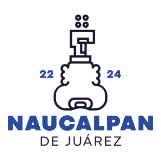 Naucalpan