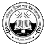 Nautara Brezer Par High School Logo Transparent PNG