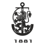 Naval Academy Varna Logo Transparent PNG