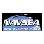 Navsea Navsea Logo Transparent PNG