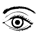 Naya Shakti Party Nepal Logo Transparent PNG
