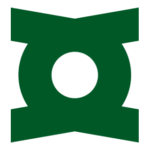 Nayoro Hokkaido Logo Transparent PNG