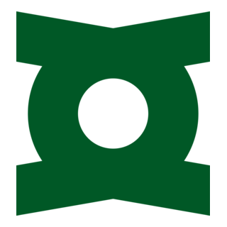 Nayoro Hokkaido