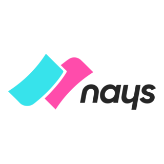 Nays App