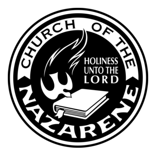 Nazarene Church