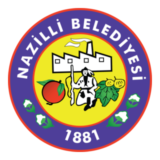 Nazilli Belediyesi