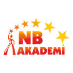 Nb Akademi Logo Transparent PNG