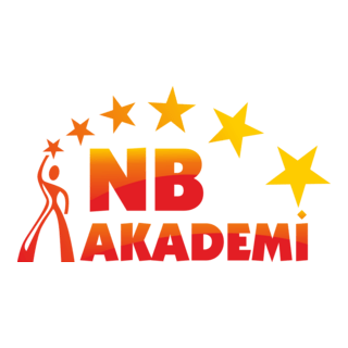 Nb Akademi
